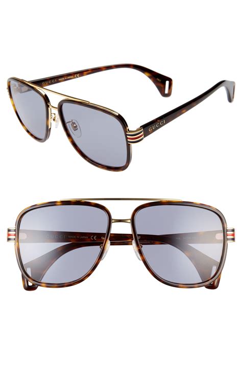 gucci sunglasses 2024|gucci eyeglasses 2024.